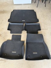 2019 2023 genuine for sale  Guthrie