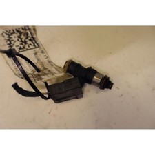 Iniettore metano per usato Iniettore metano per usato  Bedizzole