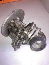 Harley davidson shovelhead for sale  UK