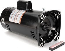 2hp pool pump for sale  Fort Mill