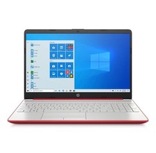 hd notebook sata comprar usado hd notebook sata comprar usado Enviando para Brazil