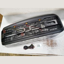 Front grille 1999 for sale  Ontario