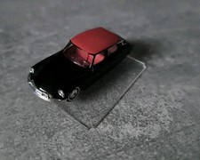 Busch automodell citroen gebraucht kaufen  Zossen