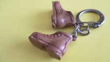 Vintage keychain 1960s d'occasion  Expédié en Belgium
