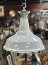 Vintage industrial inch for sale  GLASGOW