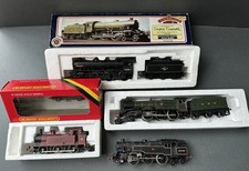 train ho for sale train ho for sale LEICESTER