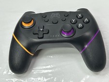 Controle sem fio NS-L para Nintendo Switch , usado comprar usado Controle sem fio NS-L para Nintendo Switch , usado comprar usado  Enviando para Brazil