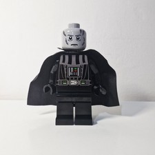 Star wars darth for sale  LONDON