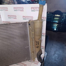 51934449 radiatore fiat usato  Italia