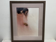 Vintage evening taos for sale  Saint Louis