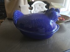 Japanese unique vintage for sale  Stockton