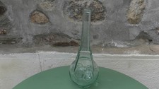 Tour eiffel bouteille d'occasion  Le Lion-d'Angers