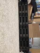 Dell powervault hard for sale  Chaska
