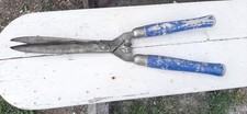 Alte manuelle hand gebraucht kaufen  Scherstetten
