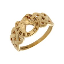 Pre owned 9ct for sale  MANCHESTER