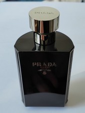 Prada homme intense d'occasion  Expédié en Belgium