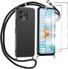 Handykette kompatibel umidigi gebraucht kaufen  Neuss
