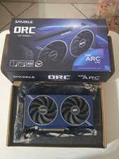 Scheda video intel usato Scheda video intel usato  Italia