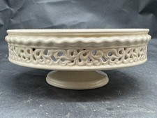 Antique white ironstone for sale  PRESTON