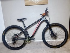 2019 kona honzo for sale  Cascade
