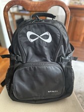 nfinity for sale nfinity for sale Riverton