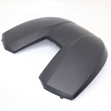 Shad sh58x top for sale  EGHAM