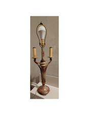 Vintage berman style for sale  Southaven