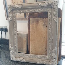 ornate picture frame for sale ornate picture frame for sale BAKEWELL