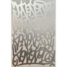 Jonone peinture originale d'occasion  France