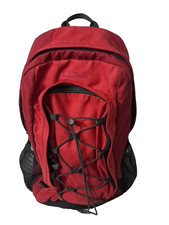 Bean backpack model for sale  Virginia Beach