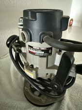 Porter cable 690lr for sale  Flower Mound