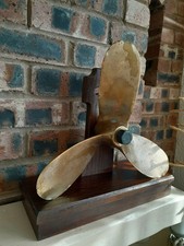 wooden propeller for sale wooden propeller for sale WALLASEY