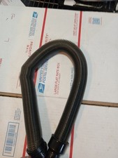Hoover u2440 900w for sale  Cherryville