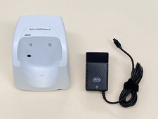 Roche accu chek for sale  Mechanicsville