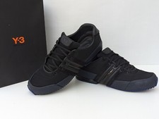Yohji yamamoto boxing for sale  LOUGHTON