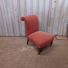 19th century stained for sale  DALKEITH
