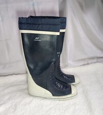Plastimo unisex sailing for sale  NOTTINGHAM