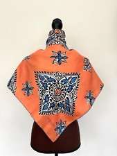 New unisex burberry for sale  Hilton Head Island