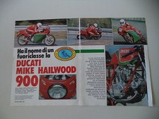 Prova motociclismo 1980 usato  Salerno