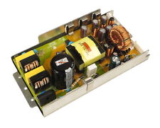 Fonte de alimentação em rack Behringer X32 PSU A09-AWN00-00000 EC39-00176-000 56883 comprar usado  Enviando para Brazil