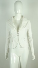 Celyn giacca jacket usato  Cerignola