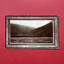 Sty head pass for sale  COVENTRY