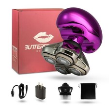Skull shaver butterfly for sale  Moorestown