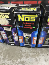Nos 05130nos nos for sale  Toledo