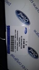 2045356 kit cinghia usato  Fara Gera d'Adda