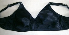 naturana minimizer gebraucht kaufen naturana minimizer gebraucht kaufen Bad Steben