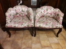 Poltrone pozzetto primo usato  Brescia