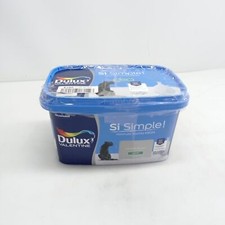 DULUX VALENTINE 5328074 Farba uniwersalna, 5328068 na sprzedaż  PL