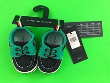 Tommy hilfiger boy for sale  USA