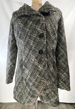Desigual womens tweed for sale  Beaumont